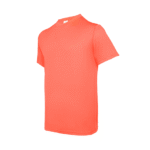 10 Best Sustainable Apparel Brands in Singapore