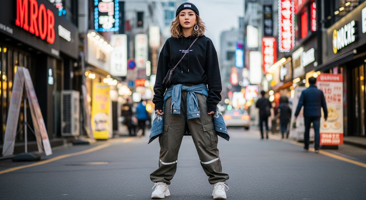 10 Best Streetwear Shops in Singapore