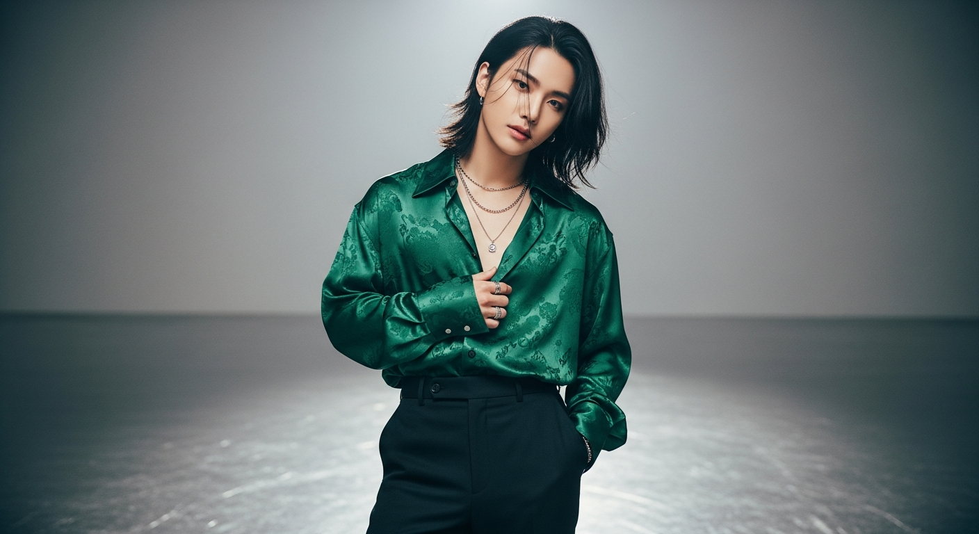 10 Best Korean Fashion Stores in Singapore