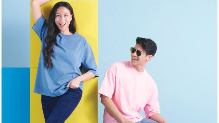 10 Best Sustainable Apparel Brands in Singapore