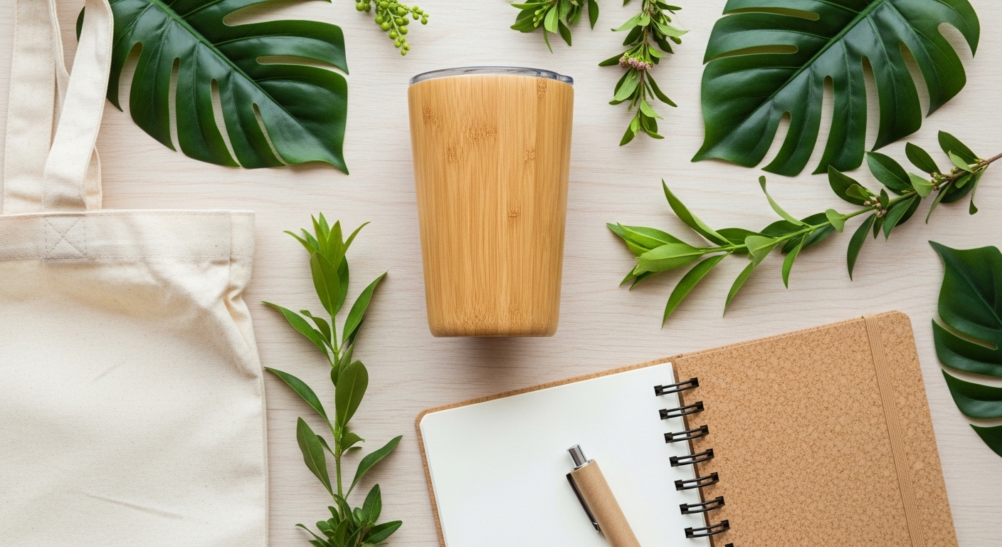 10 Best Eco-Friendly Online Stores Singapore