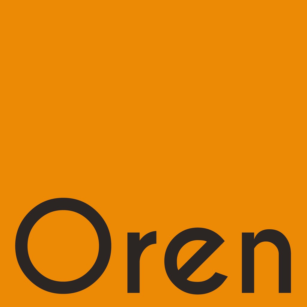 oren