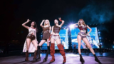 Blackpink Concert in Singapore 2025: Dates, Venue, Ticket Sales, Fan Events